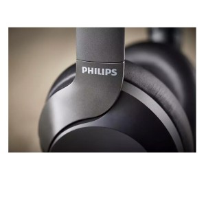 هدفون بی سیم فیلیپس مدل PH805