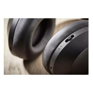 هدفون بی سیم فیلیپس مدل PH805
