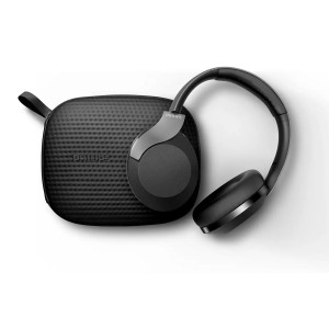هدفون بی سیم فیلیپس مدل PH805