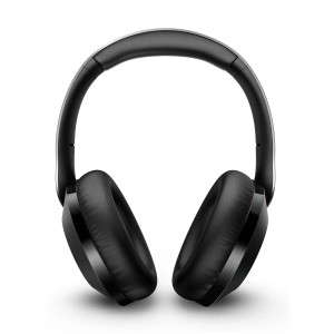 هدفون بی سیم فیلیپس مدل PH805