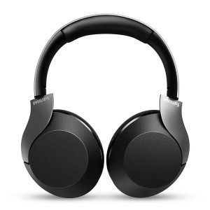هدفون بی سیم فیلیپس مدل PH805