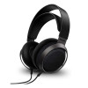 هدفون با سیم فیلیپس مدل FIDELIO X3