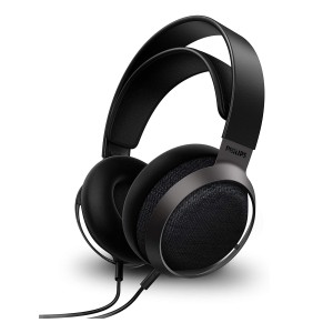 هدفون با سیم فیلیپس مدل FIDELIO X3