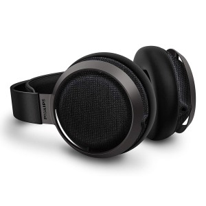 هدفون با سیم فیلیپس مدل FIDELIO X3