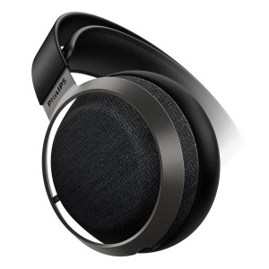 هدفون با سیم فیلیپس مدل FIDELIO X3