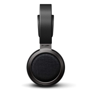 هدفون با سیم فیلیپس مدل FIDELIO X3
