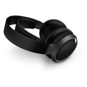 هدفون با سیم فیلیپس مدل FIDELIO X3