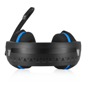 هدست گیمینگ با سیم فونیکاس مدل H-3