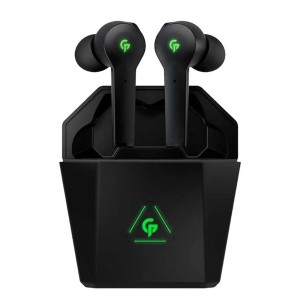 هدفون بی سیم گیمینگ پرودو مدل PDX412