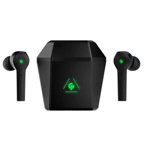 هدفون بی سیم گیمینگ پرودو مدل PDX412