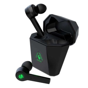 هدفون بی سیم گیمینگ پرودو مدل PDX412
