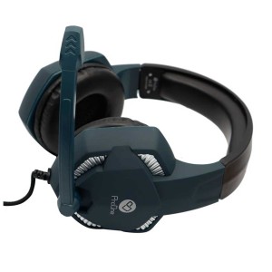هدفون باسیم گیمینگ پرووان مدل PHG3810