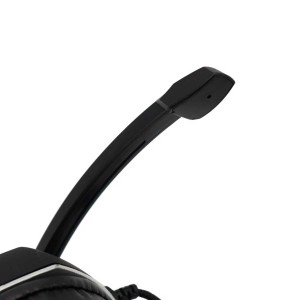 هدفون باسیم گیمینگ پرووان مدل PHG3810