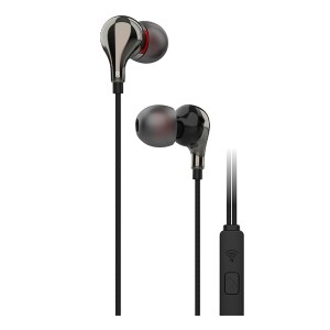 هدفون داخل گوش با سیم پرو وان مدل PHF3930