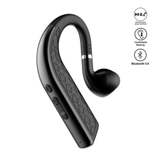 هدست تک گوش بی سیم پرووان مدل PHB3110(Uni Series)
