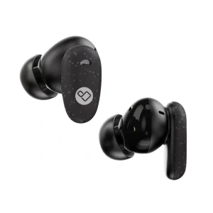 هدفون داخل گوش بی سیم پرووان مدل PHB 3209