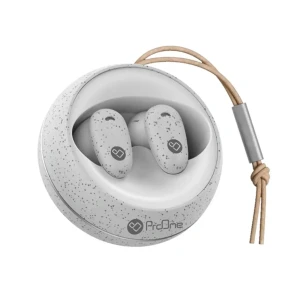 هدفون داخل گوش بی سیم پرووان مدل PHB 3209