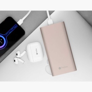 هدفون داخل گوش بی‌سیم پرووان مدل PHB3245