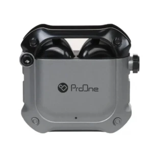 هدفون داخل گوش بی سیم پرووان مدل PHB 3290