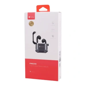 هدفون داخل گوش بی سیم پرووان مدل PHB 3290