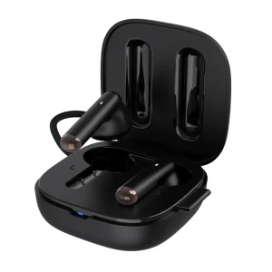 هدفون داخل گوش بی سیم پرووان مدل PHB 3295