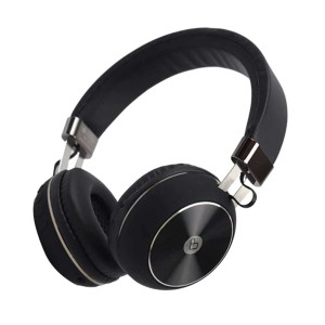 هدفون بی‌سیم پرو‌وان مدل PHB3515