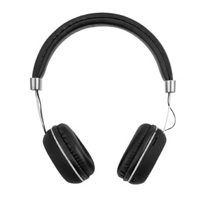 هدفون بی‌سیم پرو‌وان مدل PHB3515