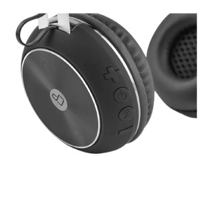 هدفون بی‌سیم پرو‌وان مدل PHB3515