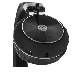 هدفون بی‌سیم پرو‌وان مدل PHB3515