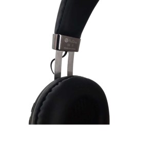 هدفون بی‌سیم پرو‌وان مدل PHB3515