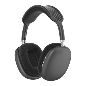 هدفون بی سیم پرووان مدل PHG3555