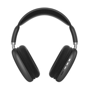هدفون بی سیم پرووان مدل PHG3555