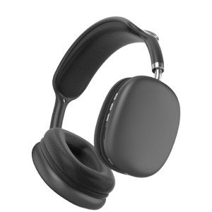 هدفون بی سیم پرووان مدل PHG3555