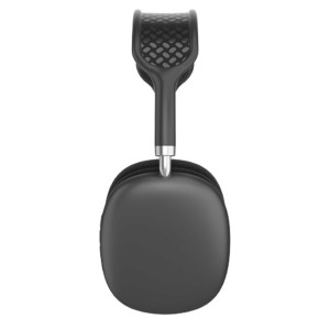 هدفون بی سیم پرووان مدل PHG3555