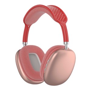 هدفون بی سیم پرووان مدل PHG3555