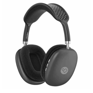 هدست بی سیم پرووان مدل PHB 3555 n