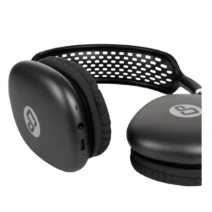هدست بی سیم پرووان مدل PHB 3555 n