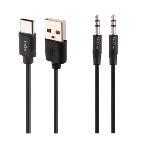 هدست بی سیم  پرووان مدل PHB3560