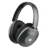 هدست بی سیم پرووان مدل PHB 3575