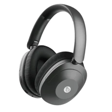 هدست بی سیم پرووان مدل PHB 3575