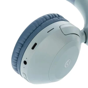 هدست بی سیم پرووان مدل PHB 3575