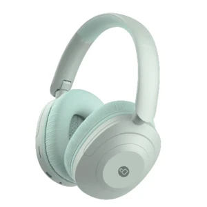هدست بی سیم پرووان مدل PHB 3575