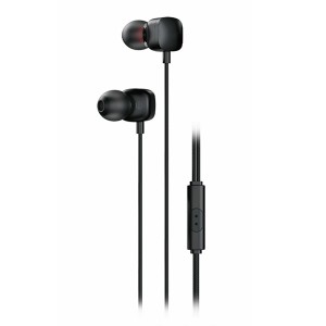 هدفون داخل گوش باسیم پرووان مدل PHF3990