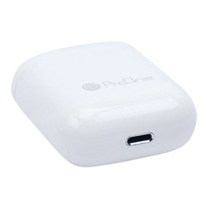 هدفون داخل گوش بی سیم پرو وان مدل R100W