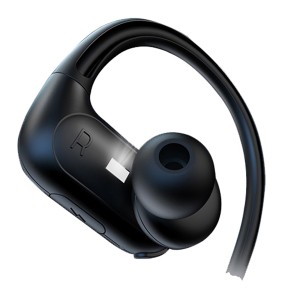 هدفون داخل گوش بی سیم پرو وان مدل SR10