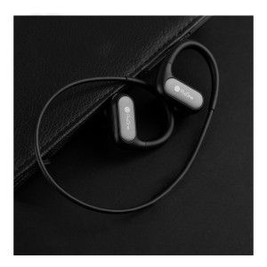 هدفون داخل گوش بی سیم پرو وان مدل SR10