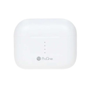 هدفون داخل گوش بی‌سیم پرووان مدل PHB3207
