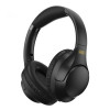 هدفون بی سیم کیو سی وای مدل H2
