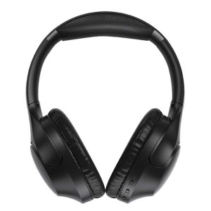 هدفون بی سیم کیو سی وای مدل H2