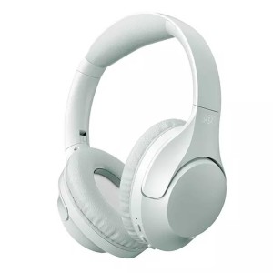 هدفون بی سیم کیو سی وای مدل H2